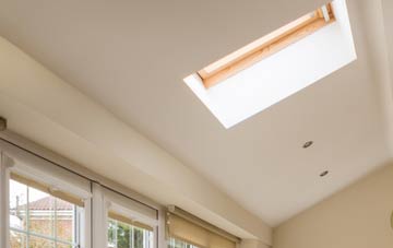Badharlick conservatory roof insulation companies