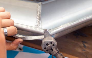 disadvantages of Badharlick lead roofing