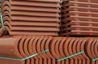 free Badharlick clay roofing quotes