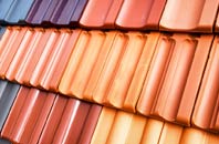 find rated Badharlick clay roofing companies