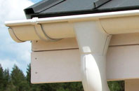free Badharlick gutter installer quotes